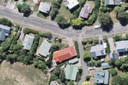 30 Woodills Road, Akaroa, Akaroa