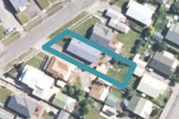 145 Shakespeare Street, Greymouth, Greymouth