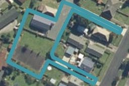 15 Western Street, Matamata, Matamata