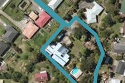 77 Tarewa Road, Morningside, Whangarei