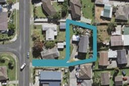 124 Hillside Road, Papatoetoe, Auckland