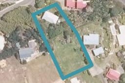 3 Alexander Street, Mangonui, Mangōnui