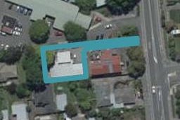 255A Waimairi Road, Ilam, Christchurch