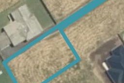12A Robin Azariah Place, Te Kūiti
