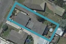 2/14 Staffa Street, Woolston, Christchurch