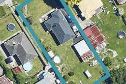8 Ross Road, Western Heights, Rotorua