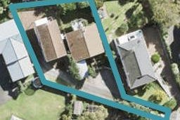 2/21 Halldene Terrace, Red Beach, Whangaparāoa