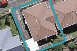 15 Birdwood Avenue, Moturoa, New Plymouth