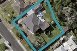 31 Brady Road, Otahuhu, Auckland