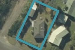 40 Hirangi Road, Turangi