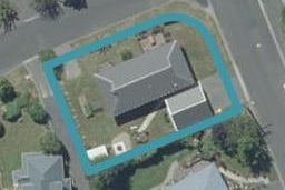 7 Elizabeth Avenue, East Taieri, Mosgiel