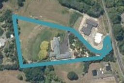 182 Te Mata Peak Road, Havelock North, Havelock North