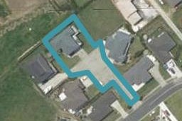 22C Weka Street, Mangawhai