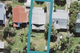 10 Levonia Street, Morningside, Auckland
