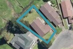 23A Totara Place, Kaikohe, Kaikohe
