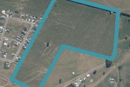 40 Sandy Brown Road, Te Anau, Te Anau