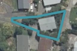 34 Montcalm Street, Washington Valley, Nelson
