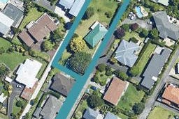 71 Smiths Road, Matua, Tauranga