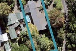 41 The Terrace, Herald Island, Auckland