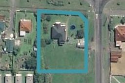 145 Birchwood Road, Ohai, Ohai