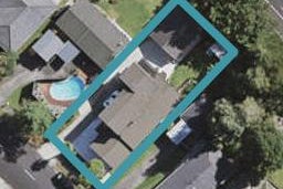 66 Lawrence Crescent, Hillpark, Auckland