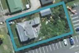44 Juliet Street, Stratford