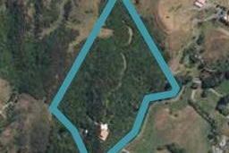 373 Takapu Road, Takapu Valley, Wellington