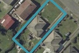 8 Haversham Street, Highbury, Palmerston North