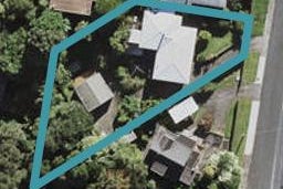 38 James Street, Bayview, Auckland
