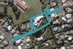 19C Clearmont Crescent, Blagdon, New Plymouth