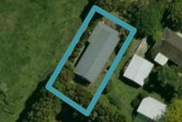 125 One Tree Point Road, One Tree Point