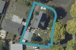 1 Spilman Place, Awapuni, Palmerston North