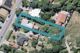 7 Rue Lavaud, Akaroa, Akaroa