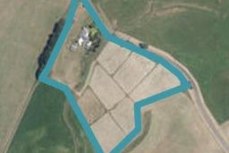 188 Rakaiatai Road, Ormondville, Dannevirke