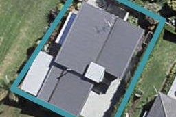 83A Elsie Drive, Waiuku, Waiuku