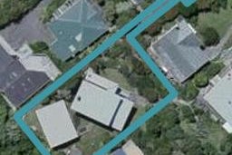 42A Calcutta Street, Khandallah, Wellington
