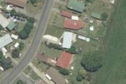 26 Harpers Avenue, Otorohanga, Otorohanga