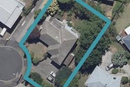 11 Corbett Avenue, Hillcrest, Hamilton