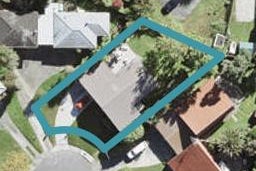 15 Battenburg Place, Torbay, Auckland
