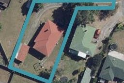 14 Sims Street, Ngaruawahia