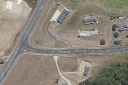 1/9 Mystery Creek Road, Ohaupo, Ohaupo