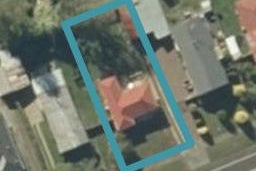 143 Te Rangitautahanga Road, Tūrangi