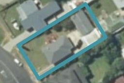 310 Kuranui Street, Thames, Thames