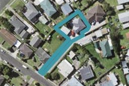 6 Swan Crescent, Pakuranga, Auckland