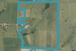 106 Herbert Road, Mangateparu, Morrinsville