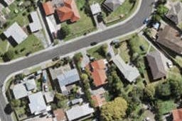 5 Mildmay Road, Henderson, Auckland