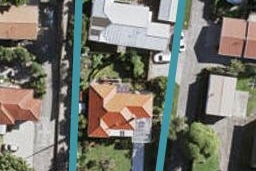 109A Beach Road, Pahurehure, Papakura