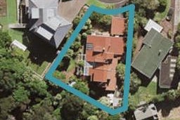 14 Matanui Street, Northcote, Auckland