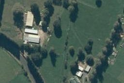 0 Waikeria Road, KIHIKIHI, Te Awamutu