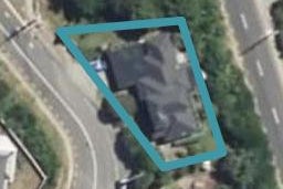 1 Poto Road, Normandale, Lower Hutt